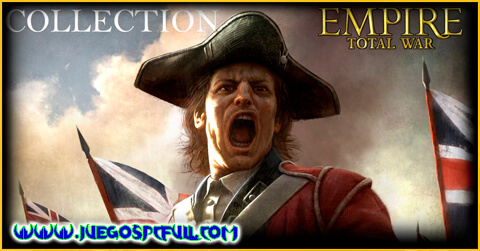 total war collection pc torrent